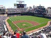 Target Field April 2010.jpg