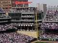 Target Field retired numbers.JPG