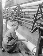 The Employment of Women in Britain, 1914-1918 Q28122.jpg