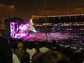 The Police concert at Dodger Stadium.jpg