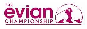 Image illustrative de l'article The Evian Championship