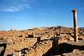 Timgad