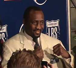 Image illustrative de l'article Thomas Hearns