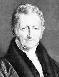 Description de l'image thomas malthus.jpg.