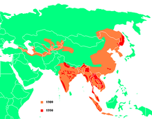 Description de l'image Tiger distribution3.PNG.