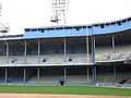 Tiger Stadium RF Nov 2007 2.JPG