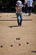 Tirer Pétanque aux USA.jpg