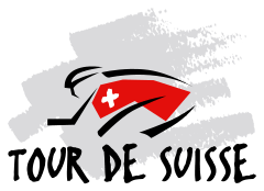 Description de l'image Tour de Suisse Logo.svg.