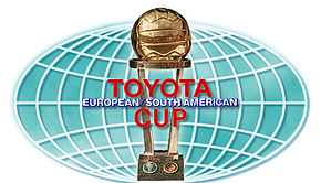 Description de l'image ToyotaCup.jpg.