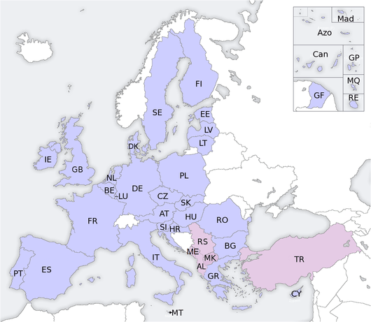 UE-EU-ISO 3166-1.png