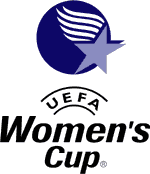 Description de l'image UEFA Womens Cup.png.