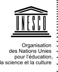 Image illustrative de l'article Organisation des Nations unies pour l'éducation, la science et la culture