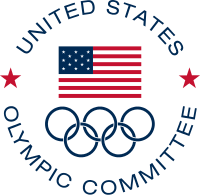 Image illustrative de l'article Comité olympique des États-Unis