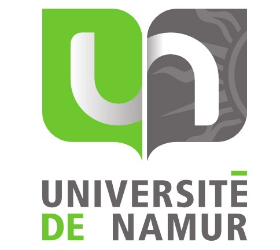 Image illustrative de l'article Université de Namur