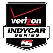 Description de l'image Verizon IndyCar Logo.jpg.