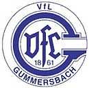 Logo du VfL Gummersbach