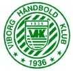 Logo du Viborg Handbold Klub