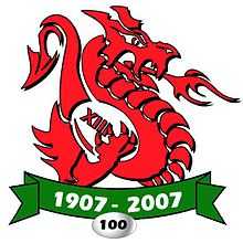 Description de l'image Wales rugby league logo.jpg.