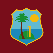 Image illustrative de l'article West Indies Cricket Board