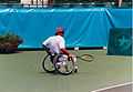 Wheelchair tennis Atlanta Paralympics (5).jpg