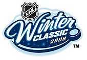 Description de l'image Winter Classic logo.jpg.