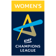 Description de l'image Women's EHF champions League.png.