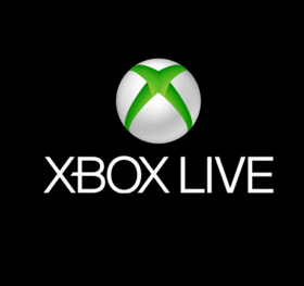 Image illustrative de l'article Xbox Live