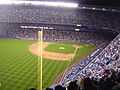 Yankee Stadium (1923) 03402.jpg