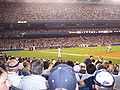 YankeesGrandstand1.jpg