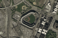 Yankeestadium.png