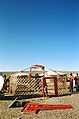 Yurt-construction-1.JPG