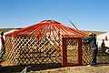 Yurt-construction-2.JPG