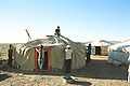 Yurt-construction-5.JPG