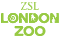 Image illustrative de l'article Zoo de Londres